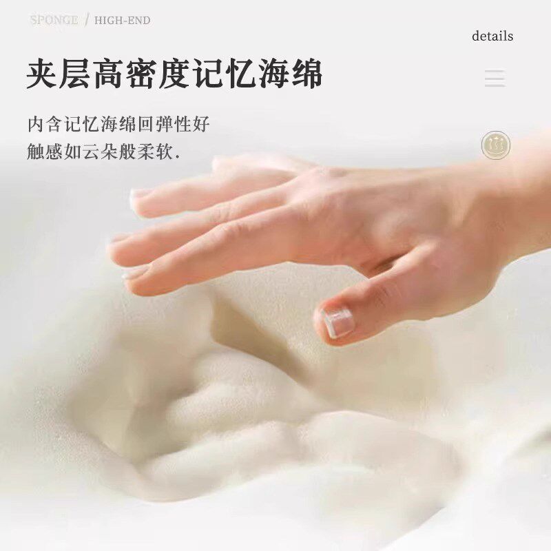 浴室地垫新款卫生间门口加厚吸水防滑垫子家用耐磨耐脏可裁剪脚垫