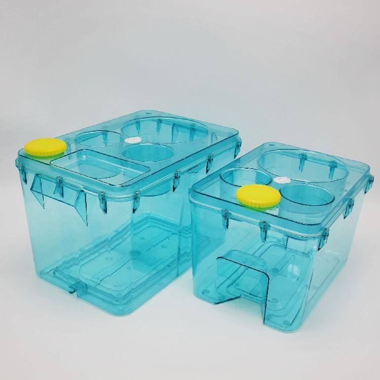 车载饮水机专用底座水桶货车储水桶24v大容量装纯净水桶15L连身桶
