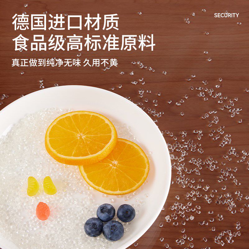 软玻璃免洗桌面保护垫防水防油防烫餐桌垫PVC透明茶几桌布水晶板