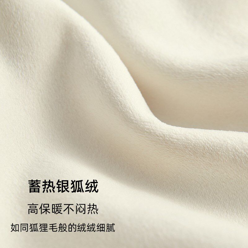 婴姿婴儿衣服夹棉包脚连体衣秋冬加厚保暖新生儿男女宝宝外出棉服