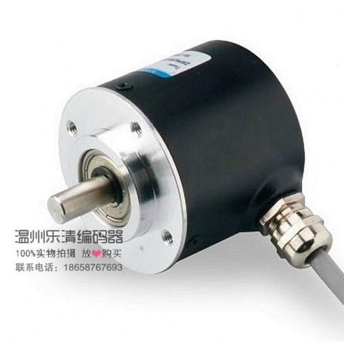 B-ZSP5810GC 500P/R B-ZSP5810GF GL 1000 GE 1024 5000P/R