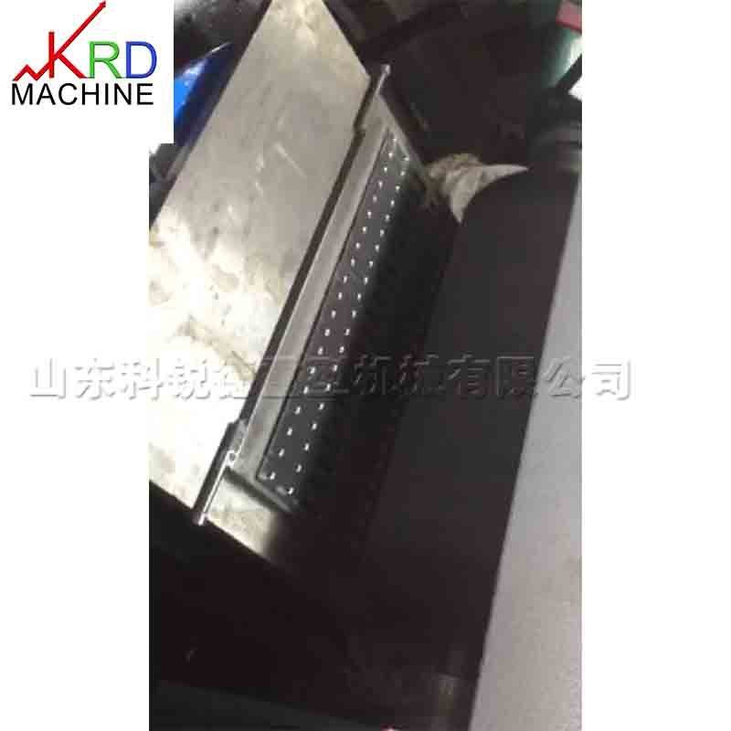 电镀行业干湿两用j砂光机 金属平面研磨抛光机 尼龙轮纤维轮镜面