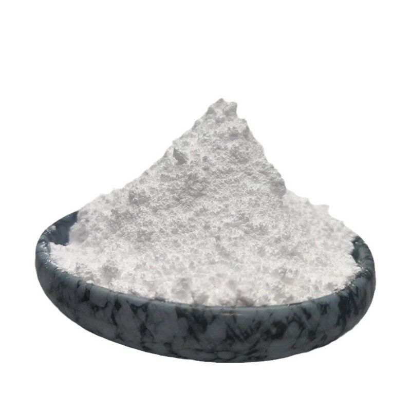 树脂填充物用透明玻璃q粉能够让物体表面呈现出清晰明亮的效果