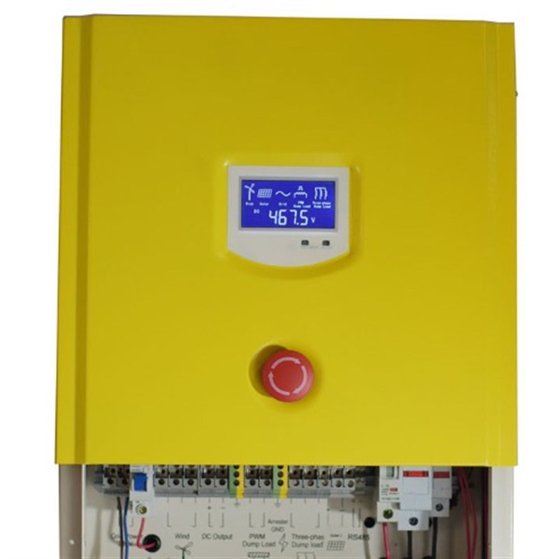 并网控制器3kw并网系v统适用于风机并网太阳能并网系统