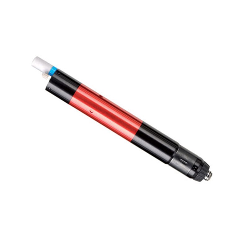 马头/Desoutters/直式扭矩可调螺丝刀/气动工具/装配工具