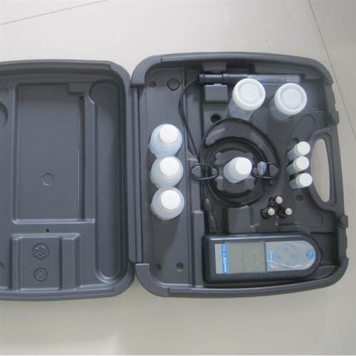 LPV2550T.97.002PH1主机