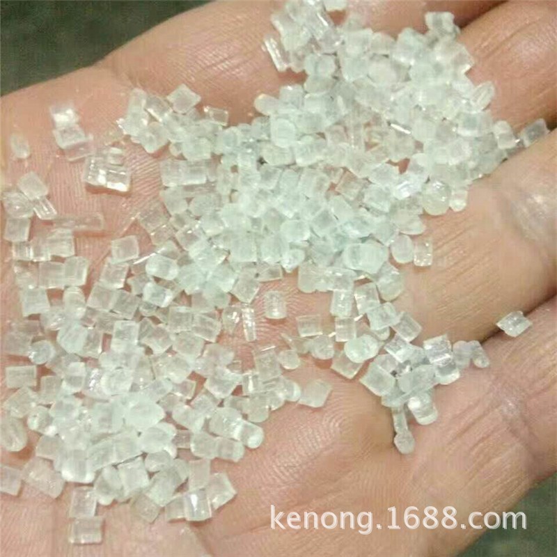 175小型泡g沫造粒机 珍珠棉造粒机全套设备 废旧泡沫融化机塑