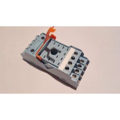 西班牙RELECO继电器 CMS-ANT-KAB/10M