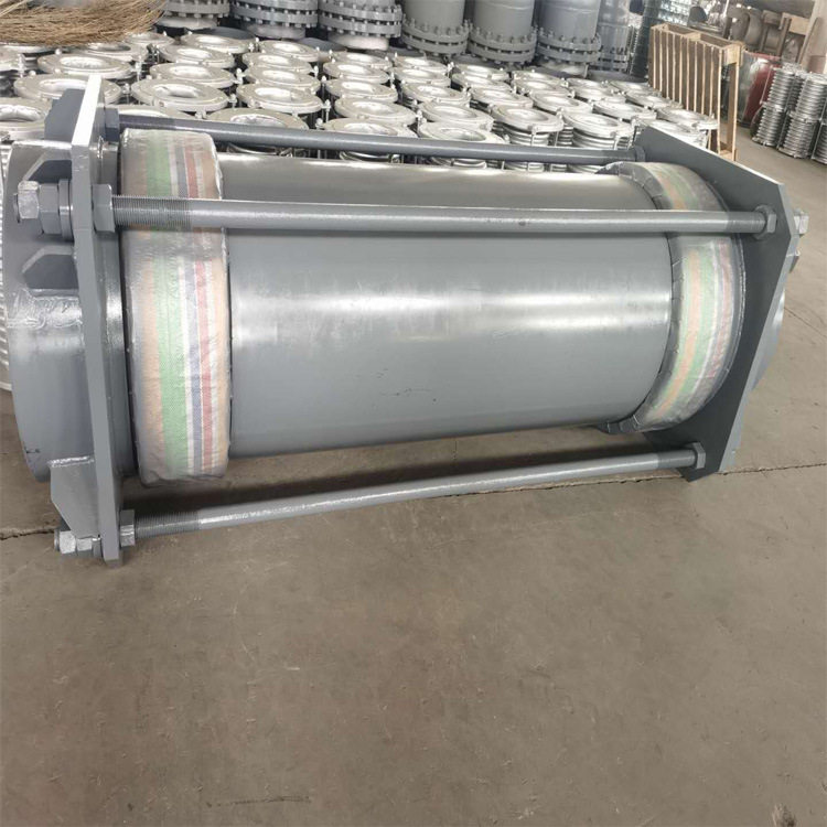 厂家供应批发 1.6补偿器拉杆横向横向型大拉 货源充足