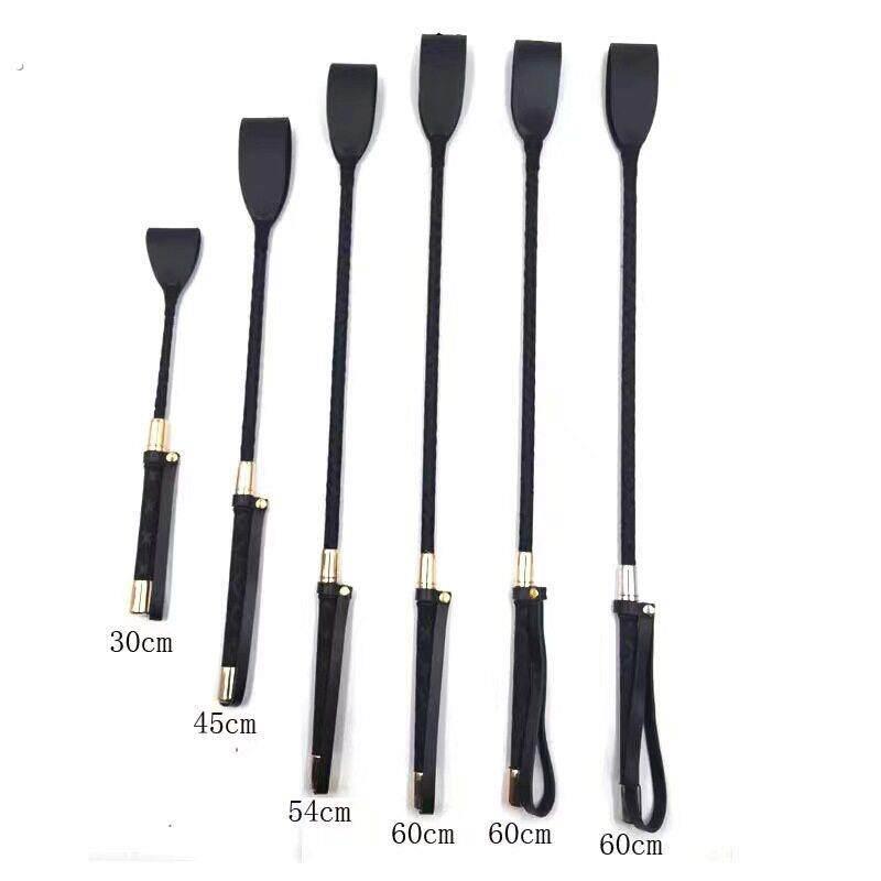 训狗专用工具皮鞭训狗器狗打棒拍训犬棍鞭子防身训练教鞭大型犬逗