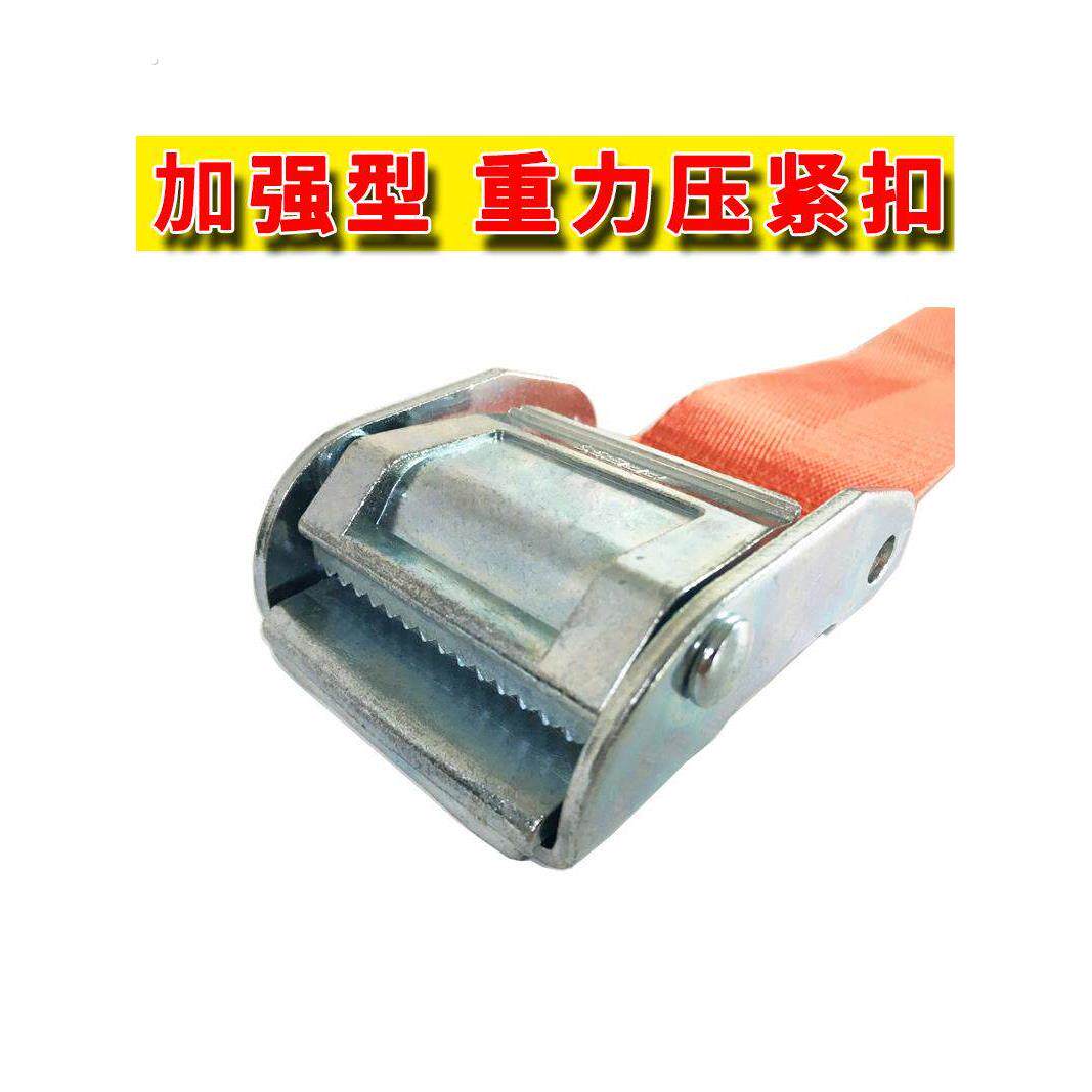 单人搬冰箱神利器搬运带搬家具空调上下楼背带抬重物洗衣机背货绳