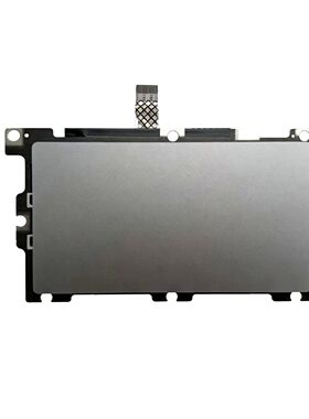 全新DELL戴尔 Latidude E7440 7450 触摸板 鼠标板 0XG9H3 0VHHKC