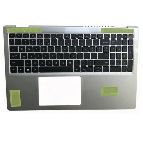 全新Dell灵越 Inspiron 3511 3515 3520 3525 3530 C壳 键盘 外壳