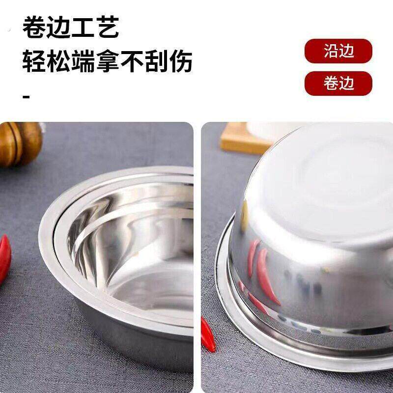 宠物碗不锈钢狗碗食具喂食器固定悬挂碗全套饮水碗狗盆猫兔碗