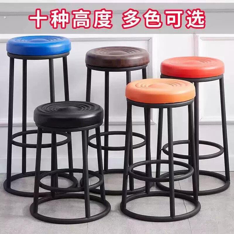 弹吉他专用椅子练吉他座椅练习凳表演奏弹唱椅吧台靠背高脚凳酒吧
