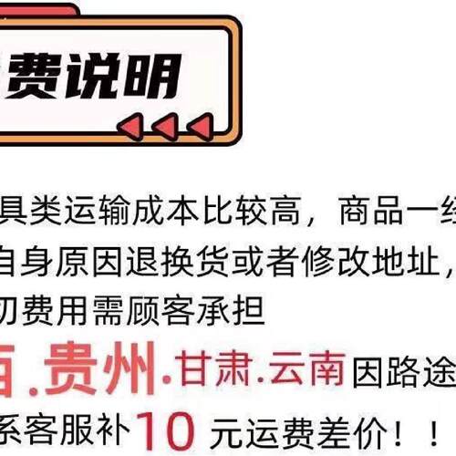 简易折叠桌腿支架铁艺方桌折叠桌架圆桌架家用桌腿