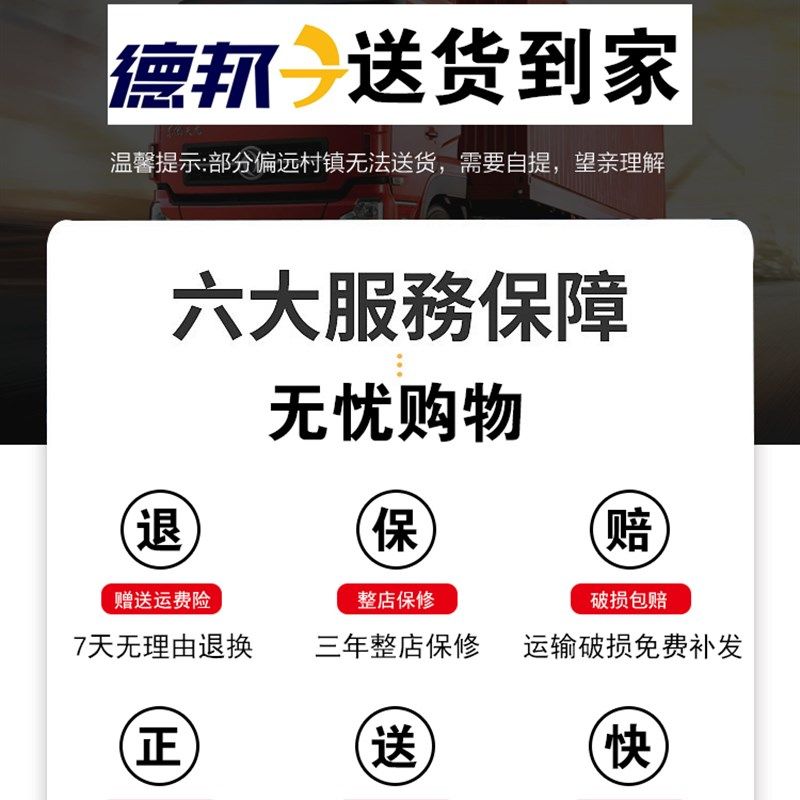 户外休闲藤编沙发椅花园庭院室外漏天台编藤沙发阳台双人沙发组合