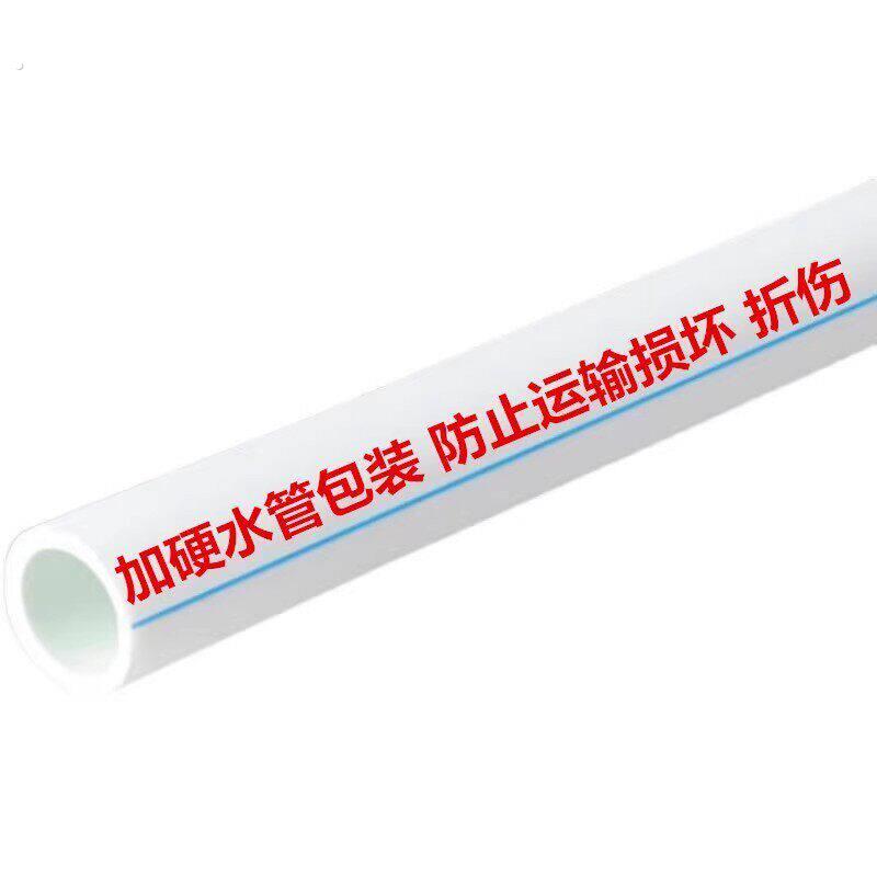 导师纪念实木挂画头像送礼电视柜东带框怀旧择车挂毛席像墙画墙气