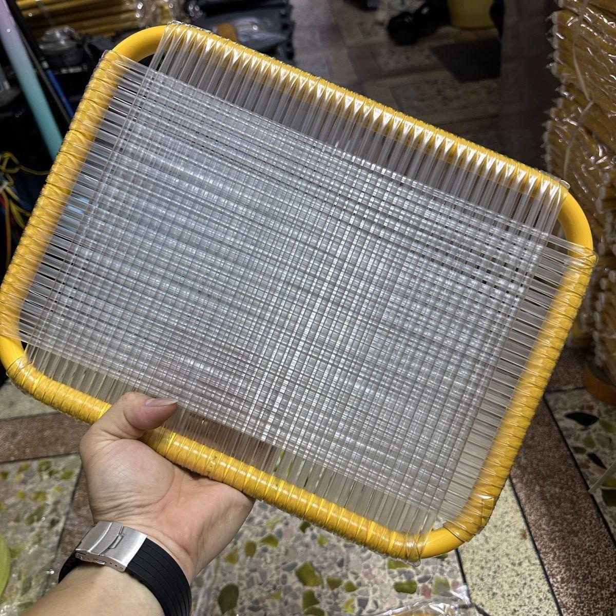 通风透气坐垫清凉四季注水散热夏天服装厂制衣厂员工上班椅垫板凳