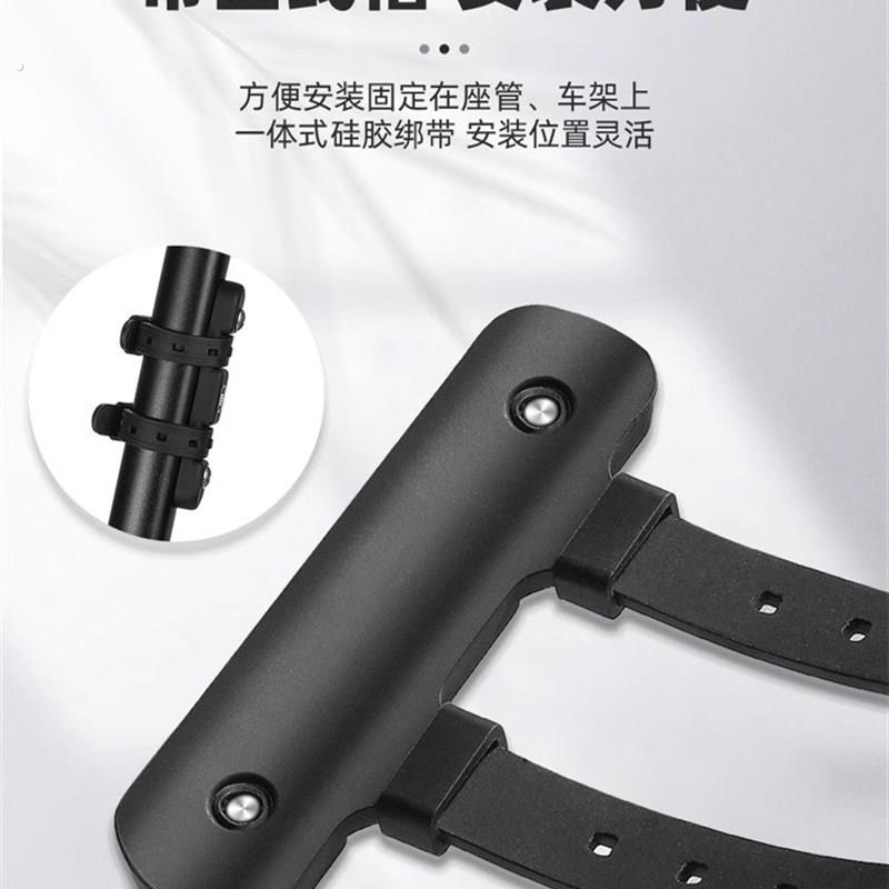 西骑自行车水瓶架转换座位登山车打孔水杯架固定架自行车通用设备