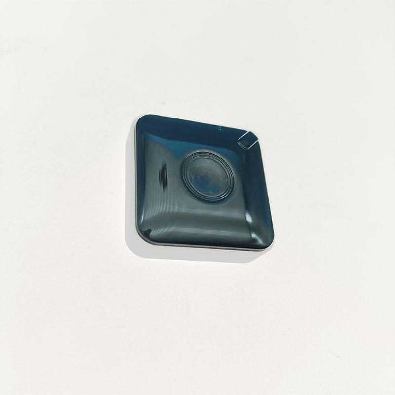 麒麟蓝海计划遥控器电动卷帘门安麟电机手柄麒麟滚码遥控器车库门