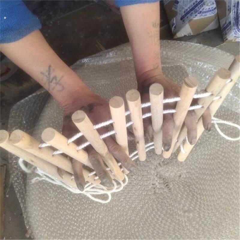 戏装道具十大酷刑十指夹木刑加粗新款手指夹刑古代三法司酷刑道具