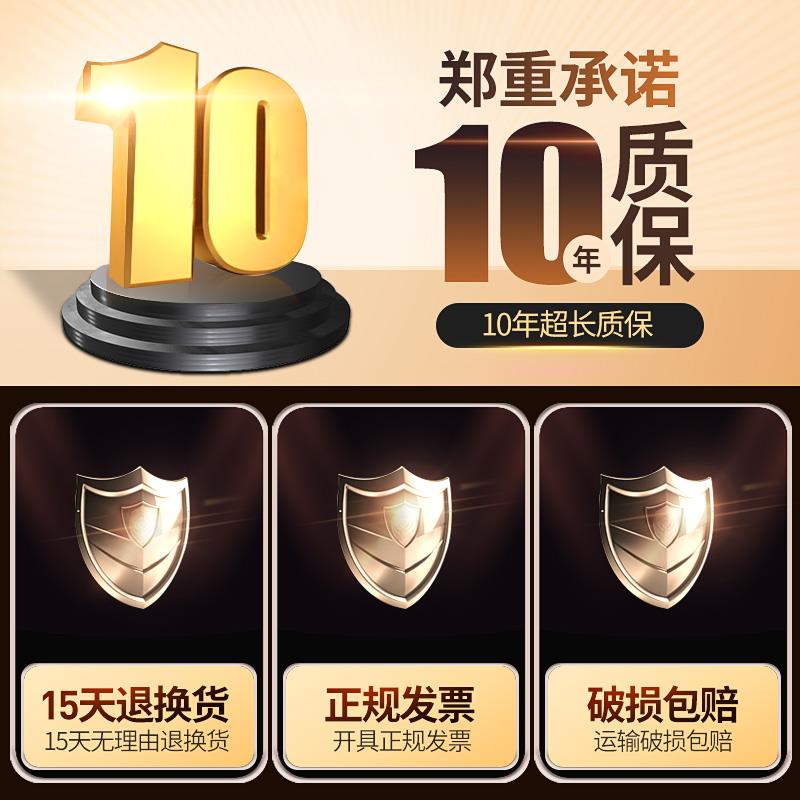 球馆灯室内篮球场防眩目无影照明乒乓球室游泳羽毛球场地体育专用