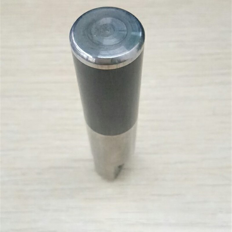 苏州鲸鱼清洗机JYCC0815A/1115A陶瓷柱塞鲸鱼洗车机配件清洗机