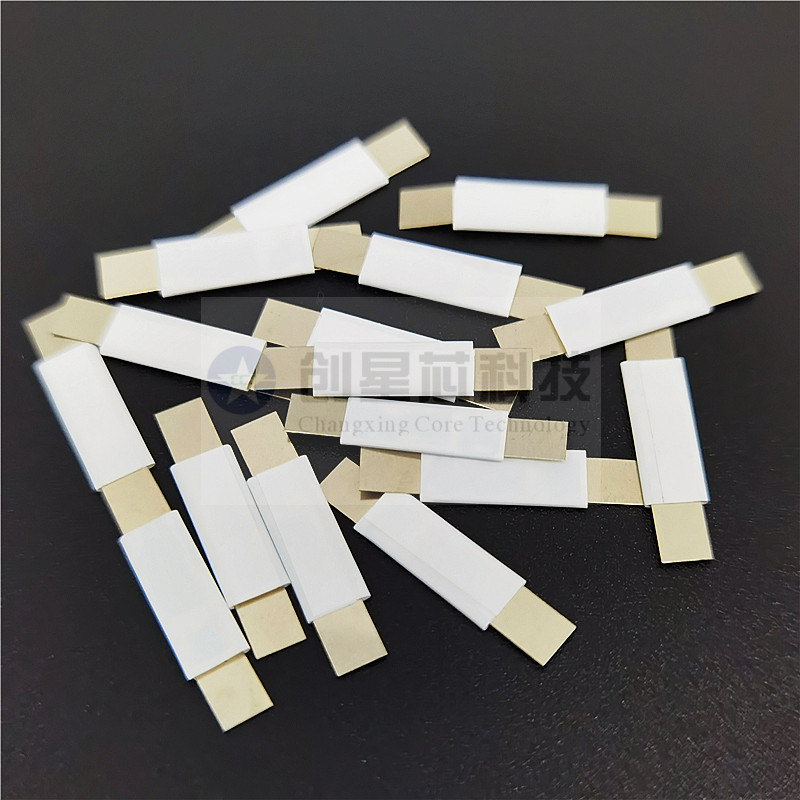 JK-M300 贴片自恢复保险丝 3A/10V 锂电过流保护 电池片镍片 金科