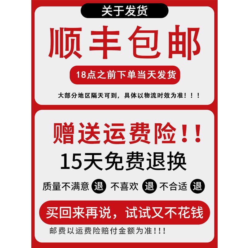 西装外套女士正装套装大学生学院风公务员面试职业黑色商务工作服