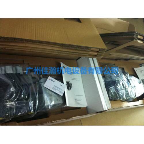 原装德国派克Parker  比例阀D41FCE01FC1NE70