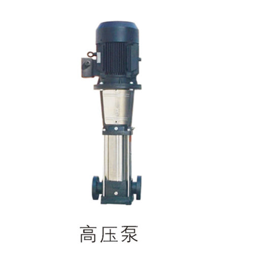 RO反渗透膜4040 8040滤芯耗材纯水机膜PP棉芯纯水设备泵配件厂家