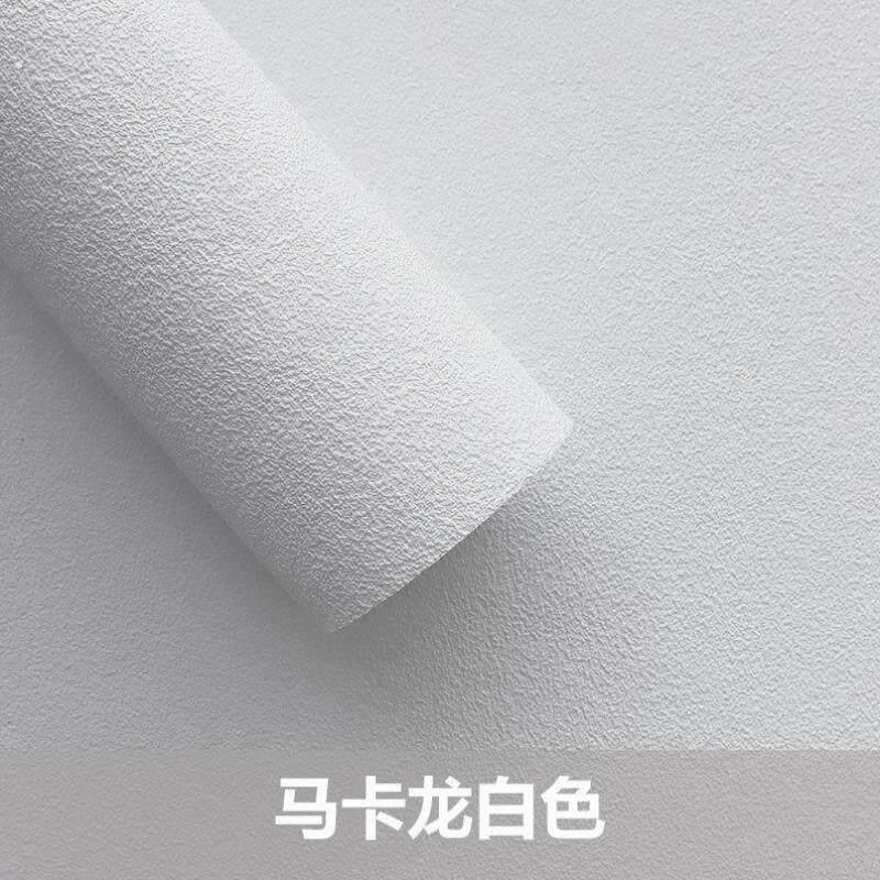 厨房水泥墙专用贴纸防水防油耐高温粗糙掉灰墙面自粘铝箔纸墙贴