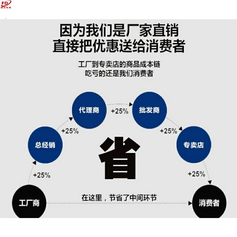 白色拉绳配件防风压膜线温室大棚绳子压膜绳编带固定聚酯纤维高强