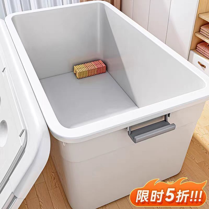 超大容量行李箱特号收纳加