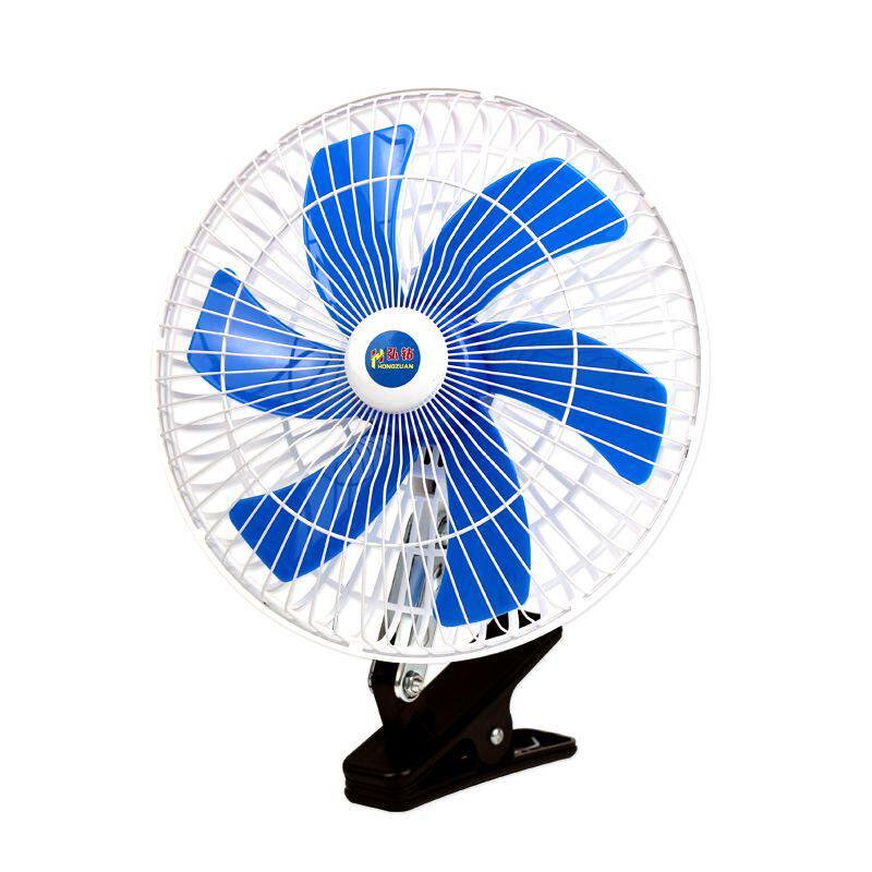 三轮电动车风扇12v486085