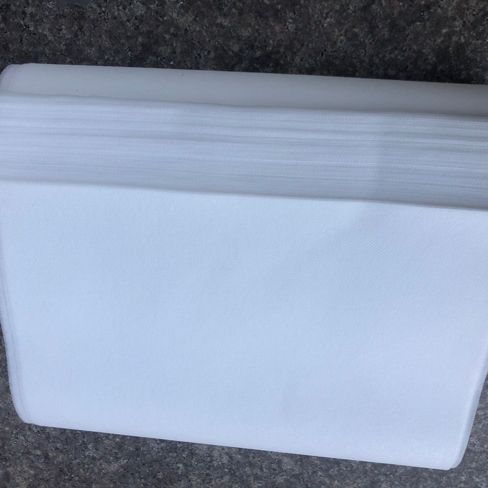 鞋厂专用无纺布隔纸包装