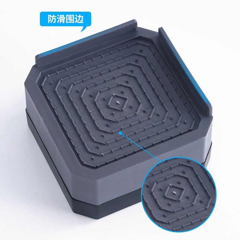 床脚家具半自动洗衣机沙发