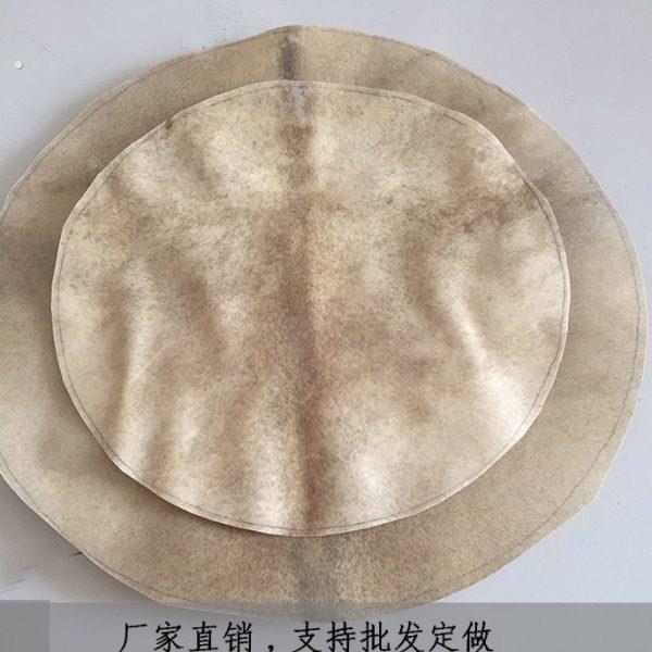 非洲鼓脊背皮准专业12寸14寸非洲手鼓原产老山羊皮专卖及鼓皮更换