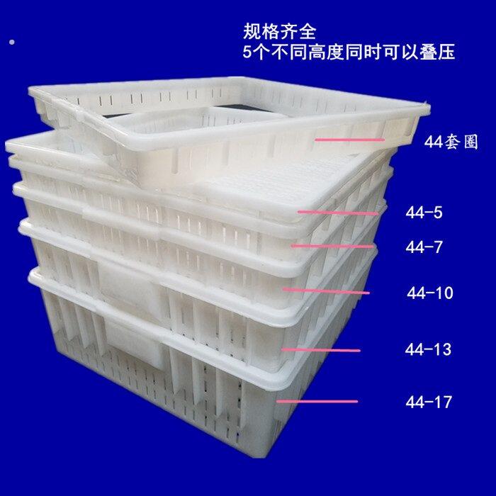 水豆腐模具做豆腐的工具筐商用老豆腐盒44商用嫩豆腐架加厚豆宝粒