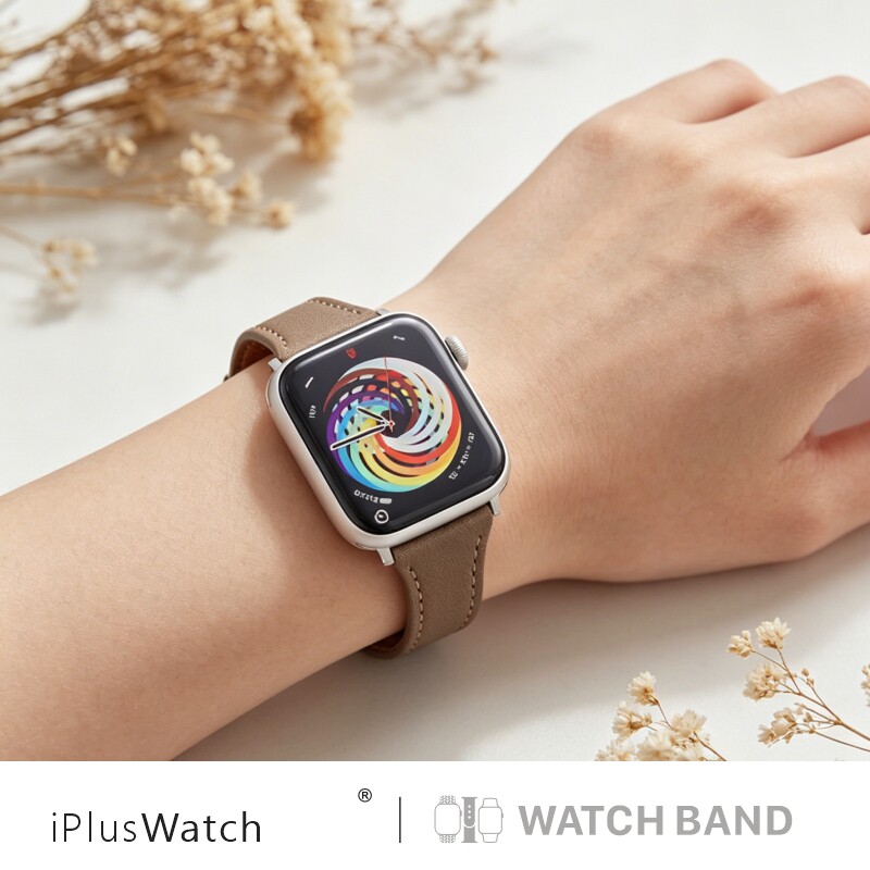 iPlusWatch适用iwatch11表带图片