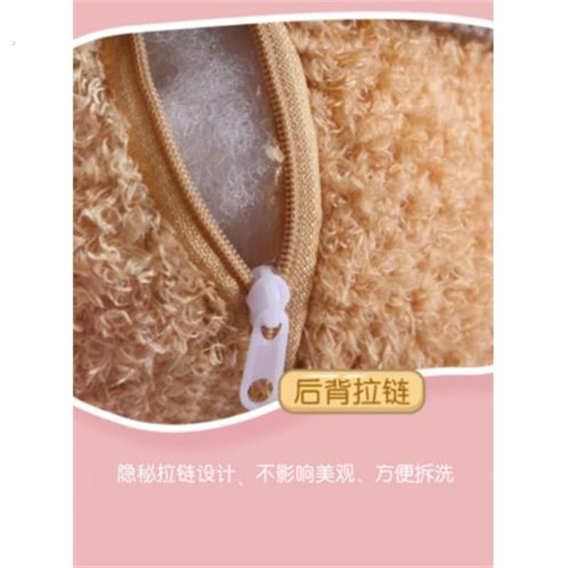 藏手机神器藏东西神器高中宿舍仿真书摆件保险箱私房钱储物暗格藏
