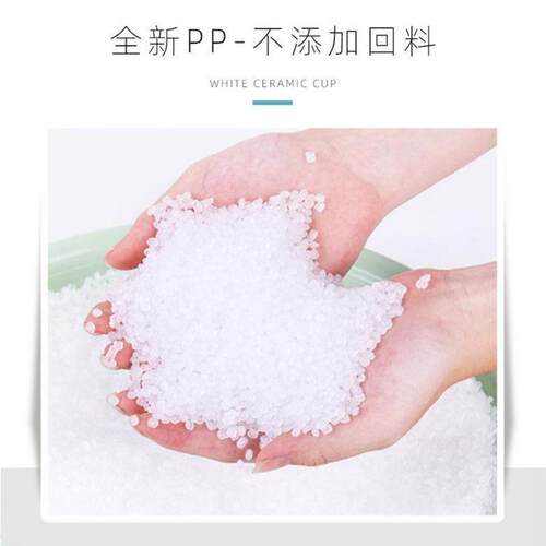 环保特厚大号牛筋浅盆养殖大盆龟箱龟池蓄水池箱马槽钻纹龟缸锦鲤