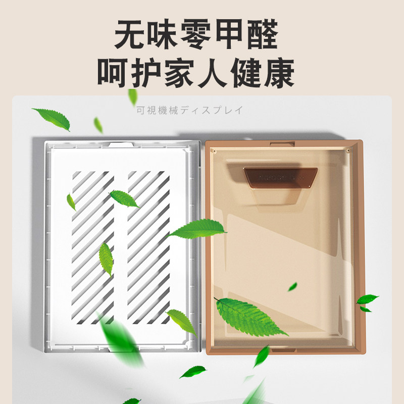加厚网红简易鞋架门口家用多层小型宿舍室内经济型鞋架子防尘折叠