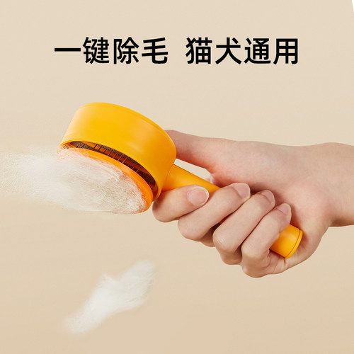 新手养猫用品套装全套超大号猫砂盆防外溅猫厕所大号猫咪用品大全