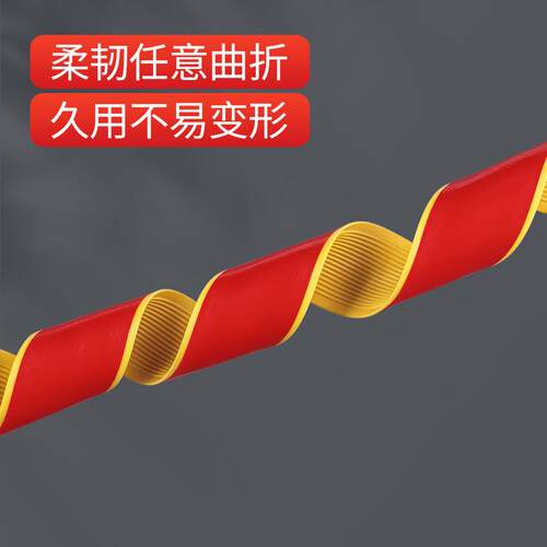 楼梯踏步地面防滑包边贴条室内外台阶加厚耐磨可裁剪自粘防水压条