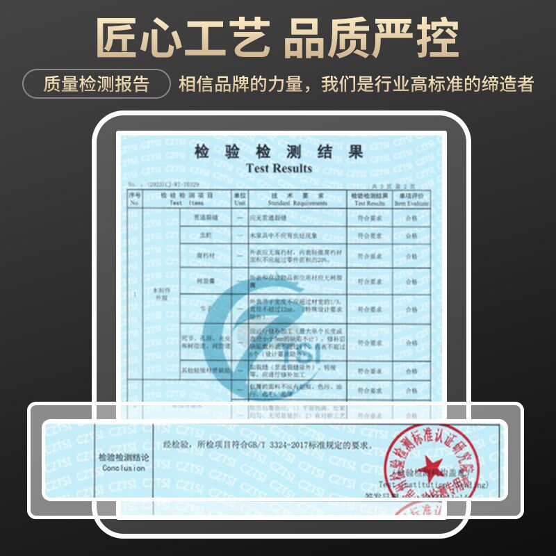 显示器增高架家用台式电脑桌面实木置物架收纳架办公桌垫高支撑架