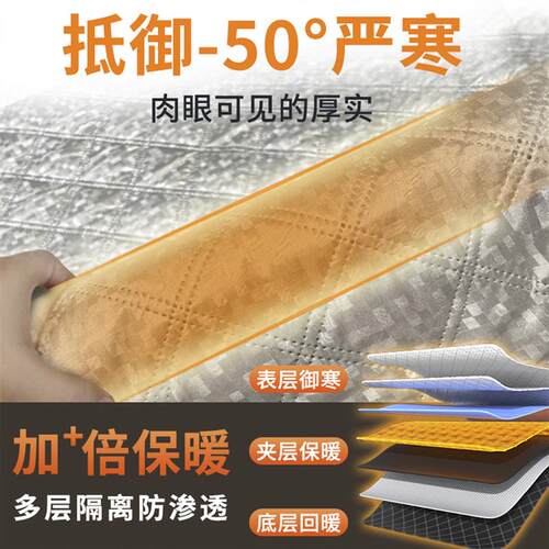 奥迪A3L汽车遮雪挡a3前挡风防霜防冻车衣罩盖布冬季遮光玻璃罩伞