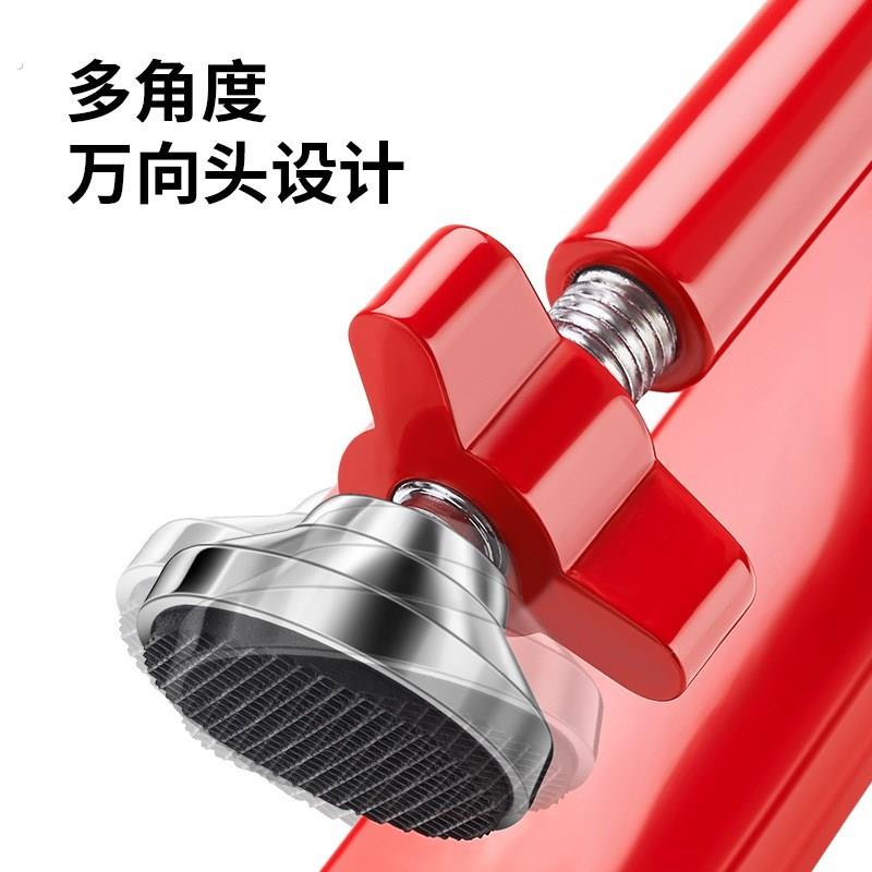 顶门阻门器防盗家用女生独居神器酒店堵抵门挡外开门阻报警器