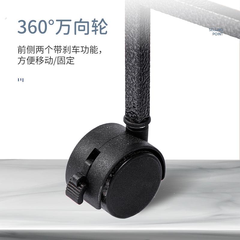 鹦鹉笼子大号超大玄凤牡丹鹩八哥繁殖笼虎皮鸟笼子大号别墅超大笼